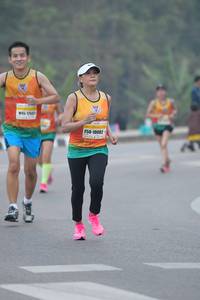 BIB: 1757, 10082
                            <button type="button" onclick="openModal(9892275)" class="btn btn-primary btn-sm float-right btn-popup" data-toggle="modal" data-target=".modal-high-quality">
                        <i class="fas fa-shopping-cart"></i> Add to Cart
                    </button>
                                            <button type="button" onclick="isThisMe(9892275, true)" class="btn btn-success btn-sm float-right btn-popup btn-isme hidden" data-toggle="tooltip" data-placement="bottom" title="นี่คือรูปของคุณใช่ไหม คลิกที่นี่เพื่อเอาเข้าอัลบั้ม">
                        <i class="fas fa-plus"></i> Add to album
                    </button>
                    <button type="button" onclick="isThisMe(9892275, false)" class="btn btn-warning btn-sm float-right btn-popup btn-isnotme hidden">
                        <i class="fas fa-ban"></i> Remove from album
                    </button>